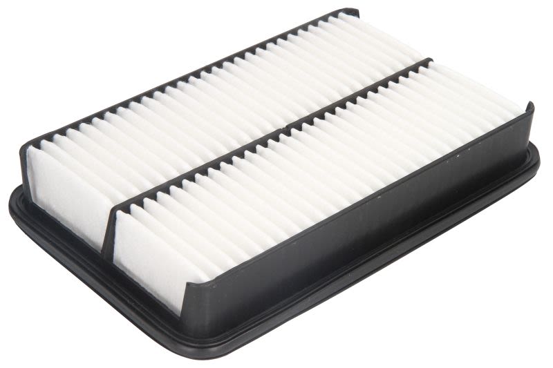 Filtr powietrza JC PREMIUM B22049PR