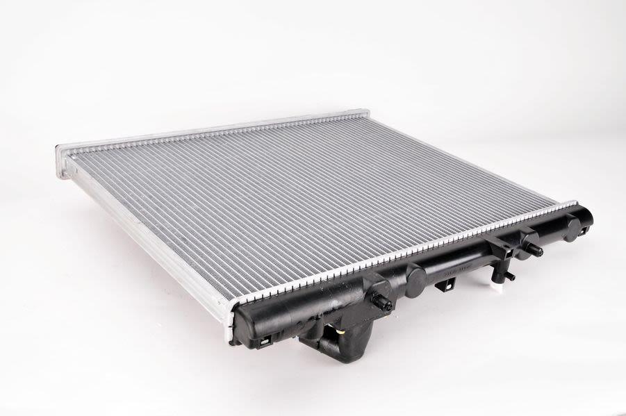 Chłodnica THERMOTEC D75010TT