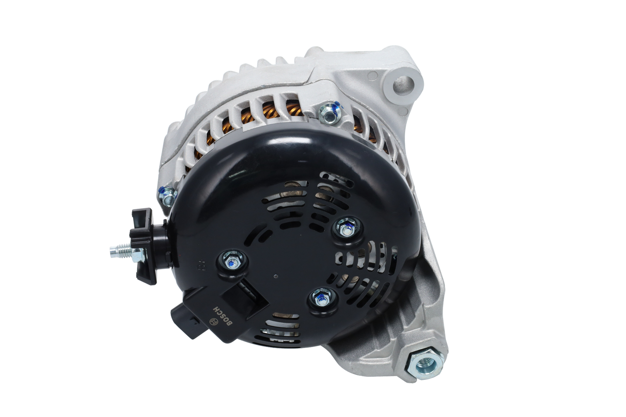 Alternator BOSCH 1 986 A01 485