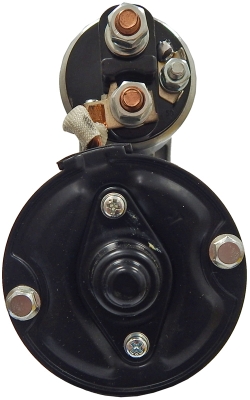Rozrusznik HELLA 8EA 011 612-031