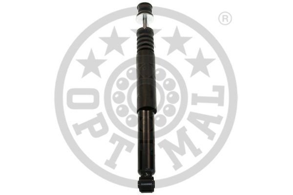 Amortyzator OPTIMAL A-1603G