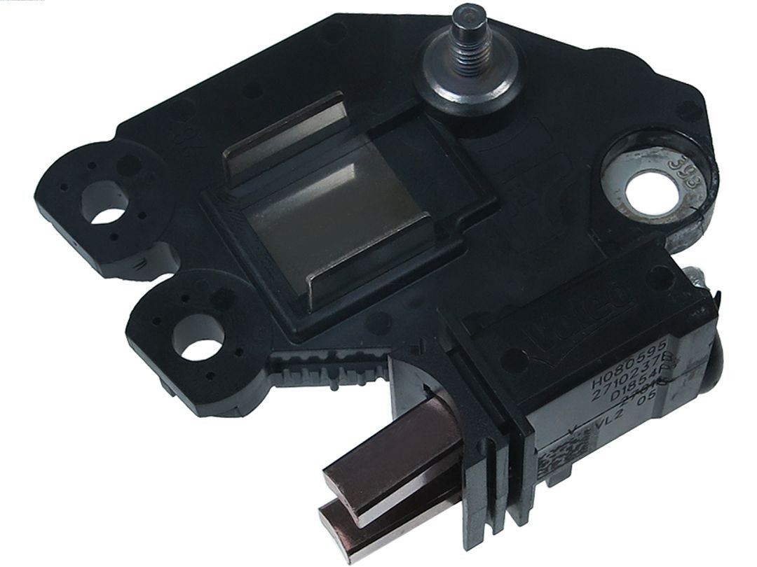 Regulator napięcia AS-PL ARE3375(VALEO)