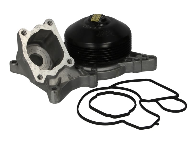 Pompa wody HEPU P425