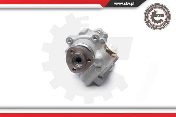 Pompa wspomagania ESEN SKV 10SKV230