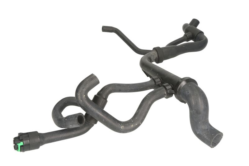 Przewód układu chłodzenia THERMOTEC DWX217TT