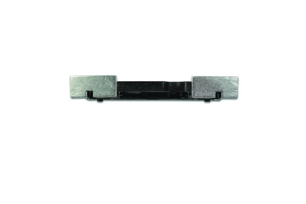 Klocki hamulcowe HELLA 8DB 355 015-721
