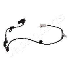 Czujnik ABS JAPANPARTS ABS-H17