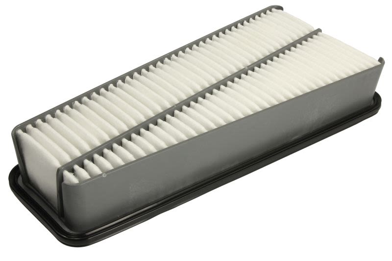 Filtr powietrza JC PREMIUM B22097PR