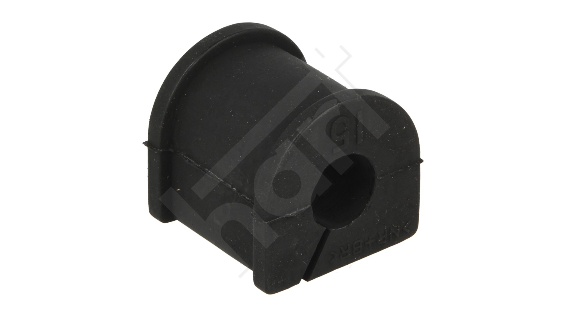 Guma stabilizatora HART 453 896
