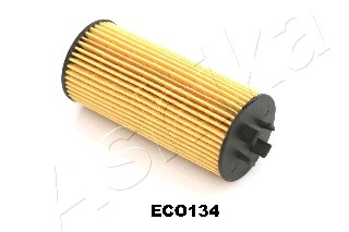 Filtr oleju ASHIKA 10-ECO134