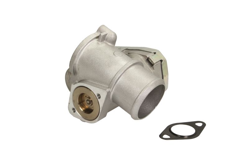 Zawór EGR ENGITECH ENT500057