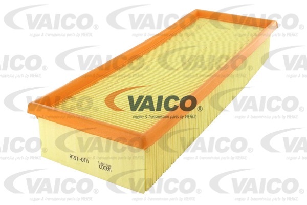 Filtr powietrza VAICO V10-1618
