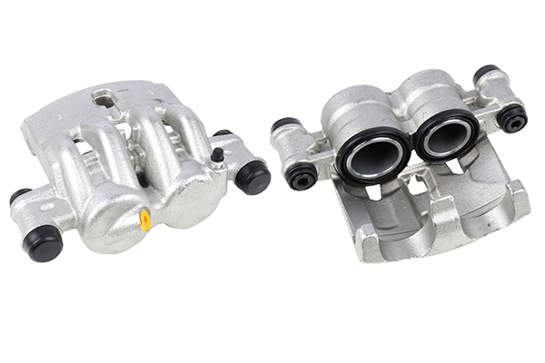 Zacisk hamulca NK 2119146