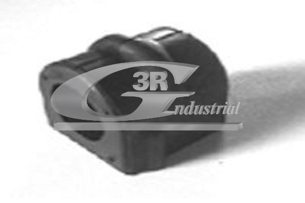 Guma stabilizatora 3RG 60435