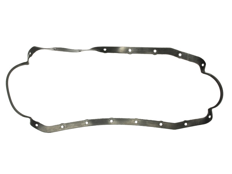 Uszczelka, miska olejowa PAYEN JJ265