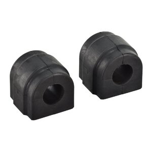 Guma stabilizatora DELPHI TD1136W