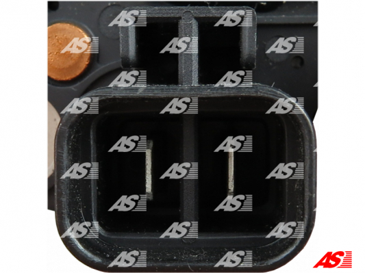 Regulator napięcia AS-PL ARE9090