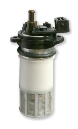 Pompa paliwa HART 337 107