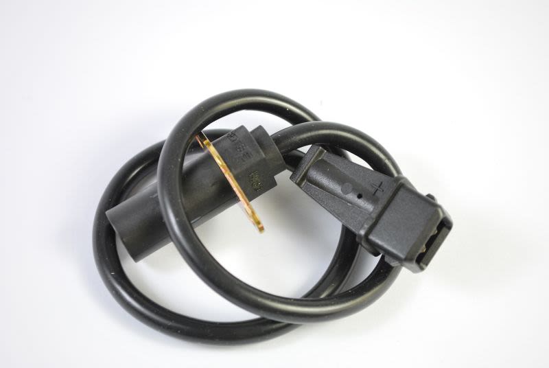 Czujnik położenia wału MAGNETI MARELLI 064820084010
