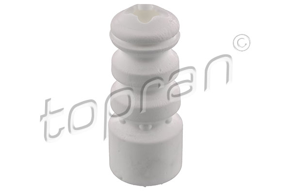 Dystans gumowy TOPRAN 107 661