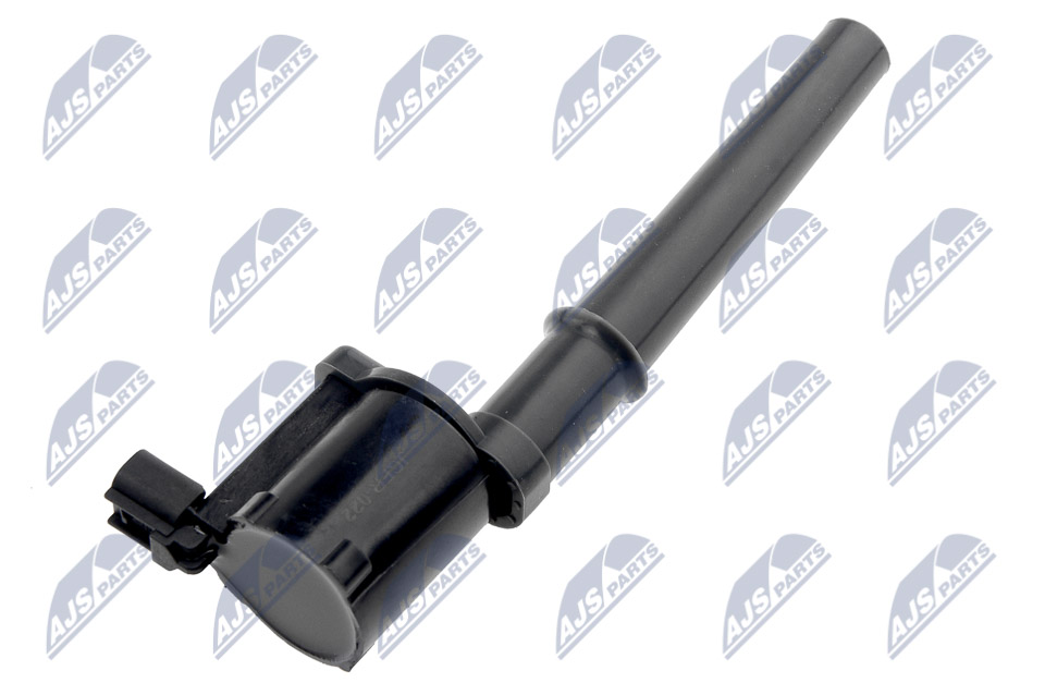 Cewka zapłonowa NTY ECZ-FR-022
