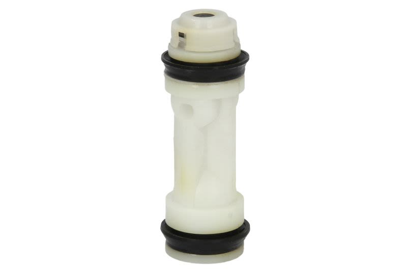 Zestaw naprawczy pompy sprzęgła DT SPARE PARTS 5.95330