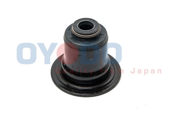 Uszczelniacz trzonka zaworu OYODO 28U0509-OYO
