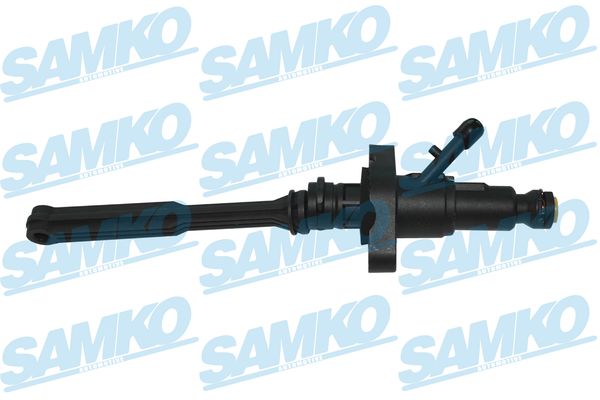 Pompa sprzęgła SAMKO F30364