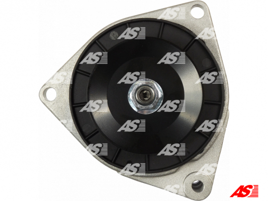 Alternator AS-PL A0016