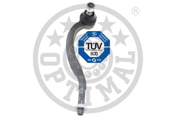 Końcówka drążka kierowniczego OPTIMAL G1-1422