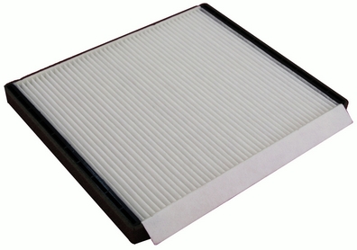 Filtr kabinowy DENCKERMANN M110538