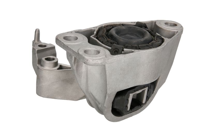 REINHOCH RH11-2044