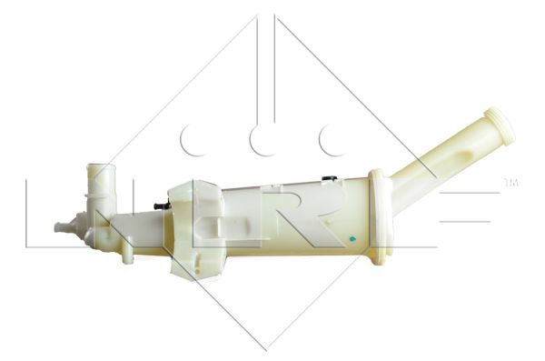 Chłodnica NRF 53230