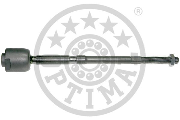 Drążek kierowniczy OPTIMAL G2-074