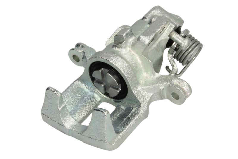 Zacisk hamulca BUDWEG CALIPER 341908