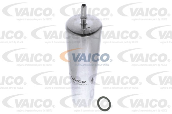Filtr paliwa VAICO V20-2073