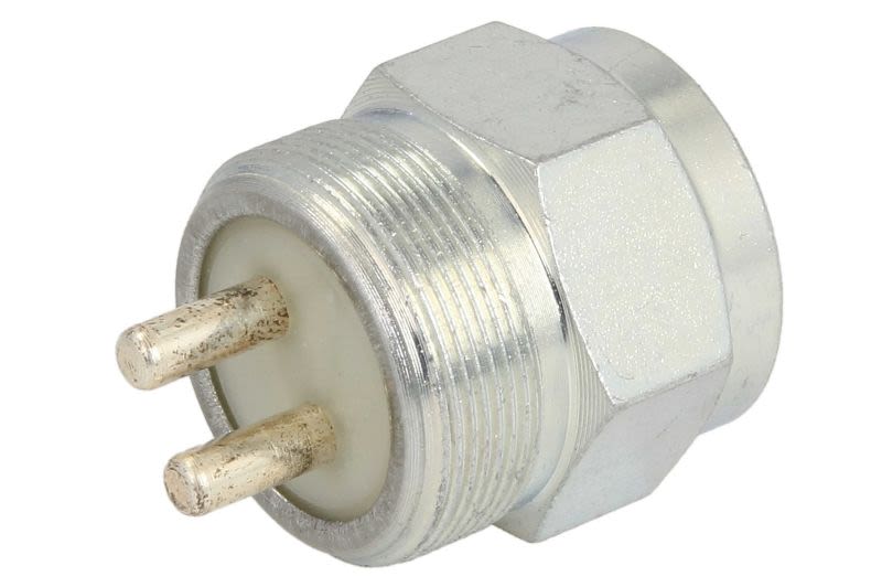 Włącznik świateł STOP HERTH+BUSS ELPARTS 70495858