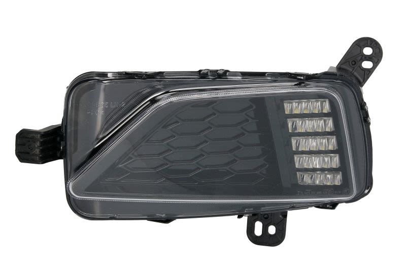 Lampa kierunkowskazu VALEO 047719