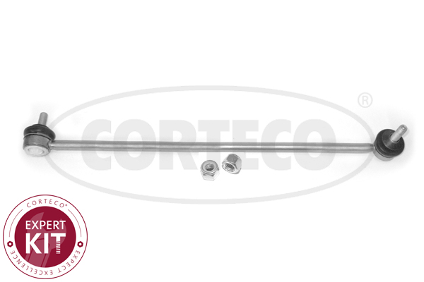 Łącznik stabilizatora CORTECO 49400183