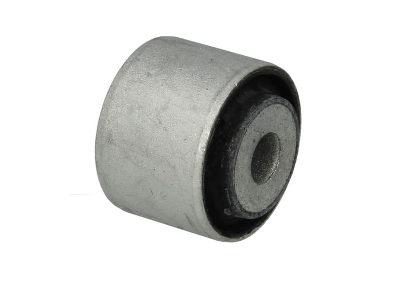 Tuleja wahacza LEMFÖRDER 35382 01