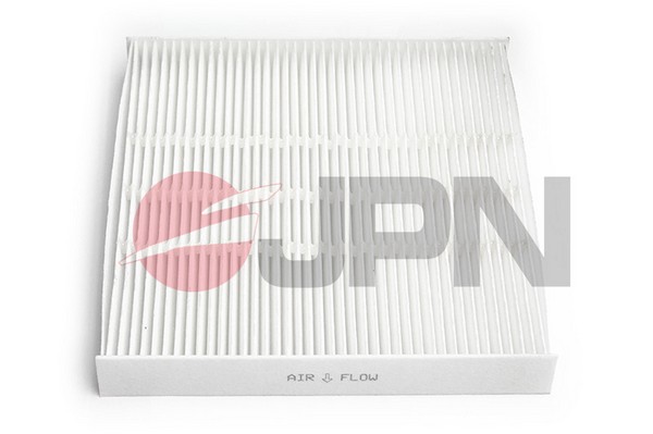 Filtr kabinowy JPN 40F4016-JPN