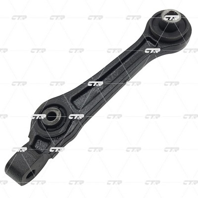 Wahacz zawieszenia koła CTR CQ0015
