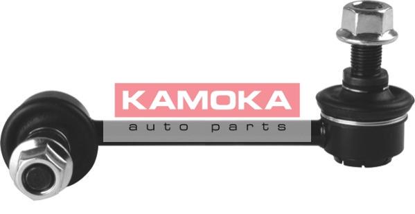 Łącznik stabilizatora KAMOKA 9981269