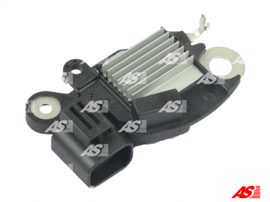 Regulator napięcia AS-PL ARE1030