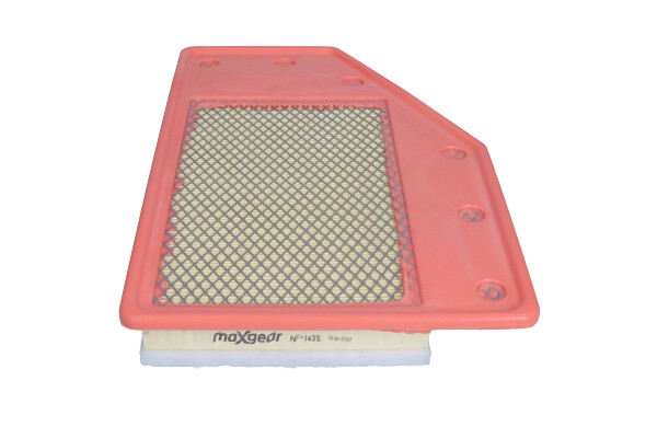 Filtr powietrza MAXGEAR 26-2517