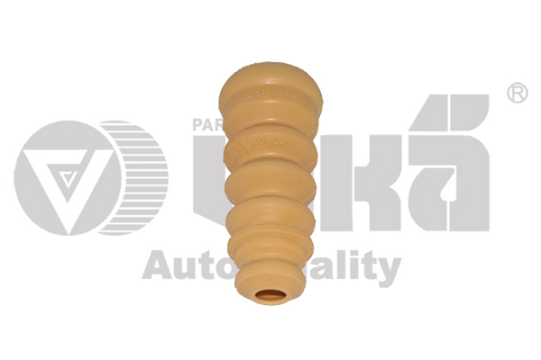 Dystans gumowy VIKA 45120003201