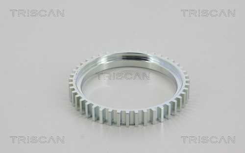 Pierścień ABS TRISCAN 8540 50405