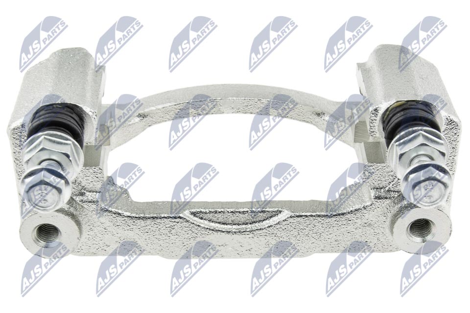 Mocowanie zacisku hamulcowego NTY HZT-SB-009A