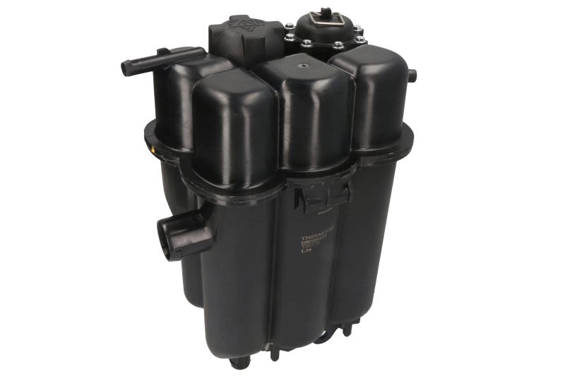 Zbiorniczek wyrównawczy THERMOTEC DBN001TT