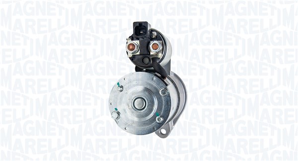 Rozrusznik MAGNETI MARELLI 063725446010